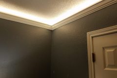 20161023_210335-scaled