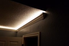 20161023_210414-scaled