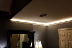 20161023_210951-scaled