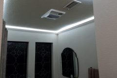 20161023_211021-scaled
