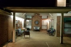 20190114_193225-scaled