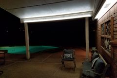 20190114_193352-scaled