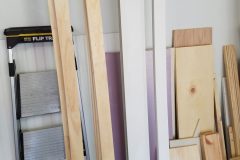 20210614_144757-scaled