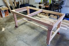 20210416_182255-scaled
