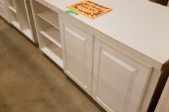 20191207_152346-scaled