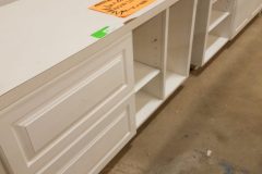 20191207_152411-scaled