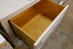 20191207_165823-scaled