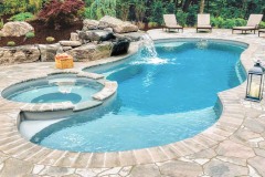 swimming-pool_2